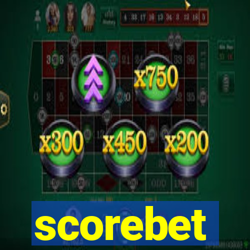 scorebet