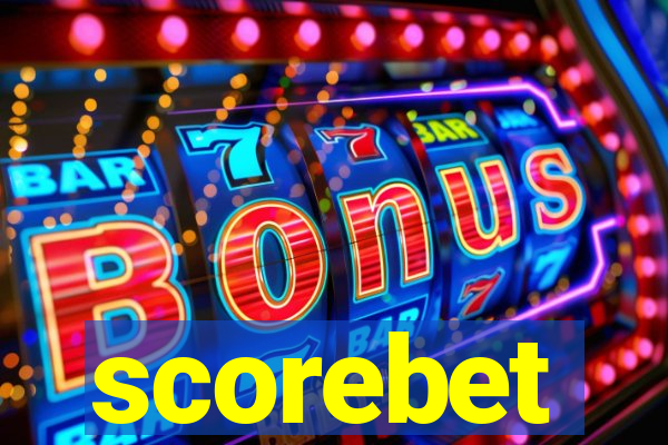 scorebet