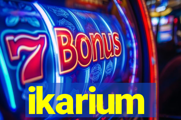 ikarium