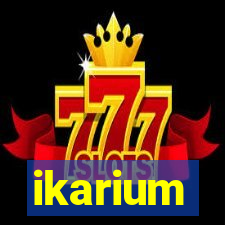 ikarium