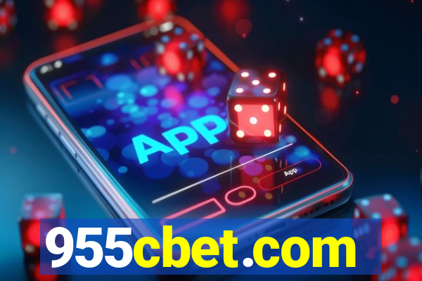 955cbet.com