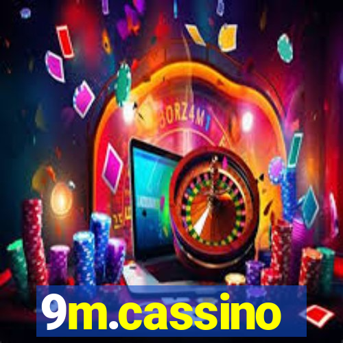 9m.cassino