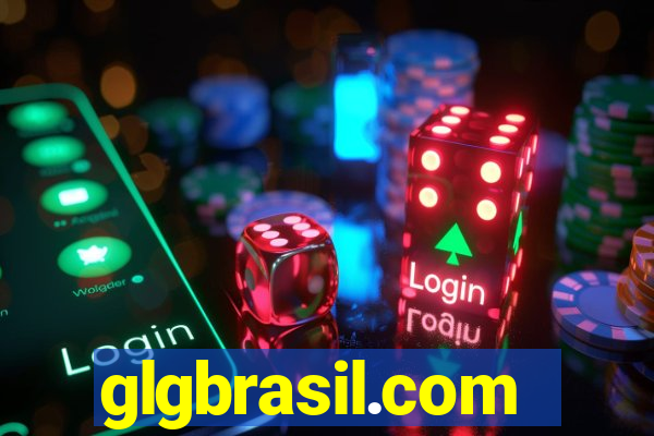 glgbrasil.com