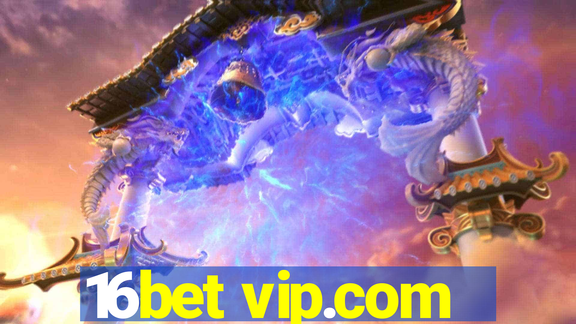 16bet vip.com