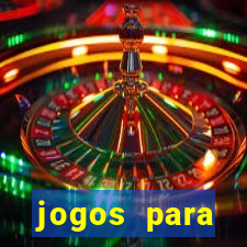 jogos para escanteios hoje