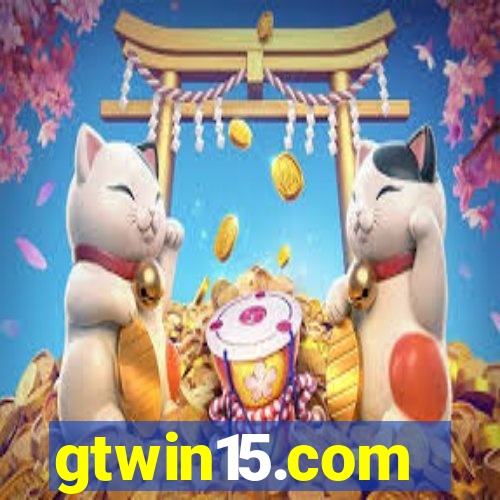 gtwin15.com