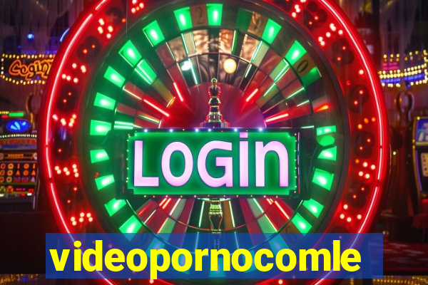 videopornocomlegenda.con