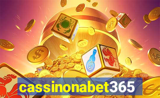 cassinonabet365