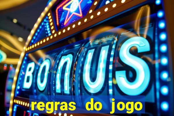 regras do jogo fortune tiger