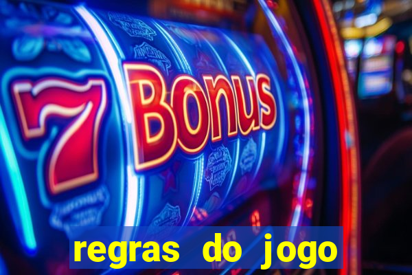 regras do jogo fortune tiger