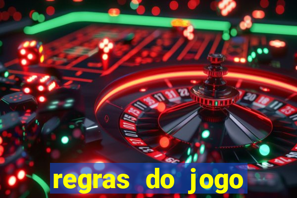 regras do jogo fortune tiger