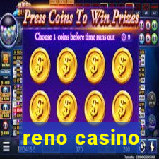 reno casino