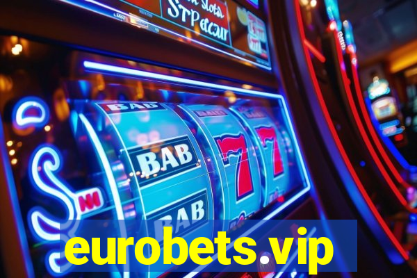 eurobets.vip