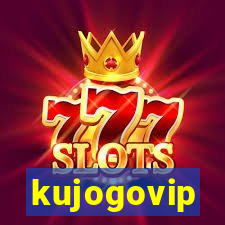 kujogovip