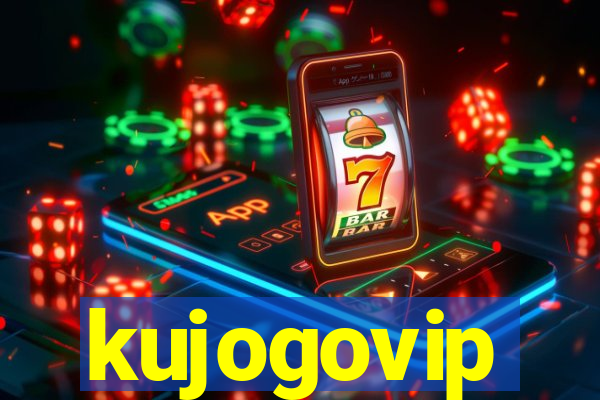 kujogovip