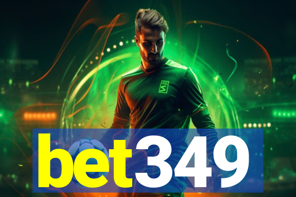 bet349