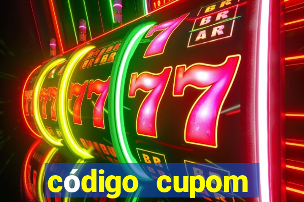 código cupom estrela bet