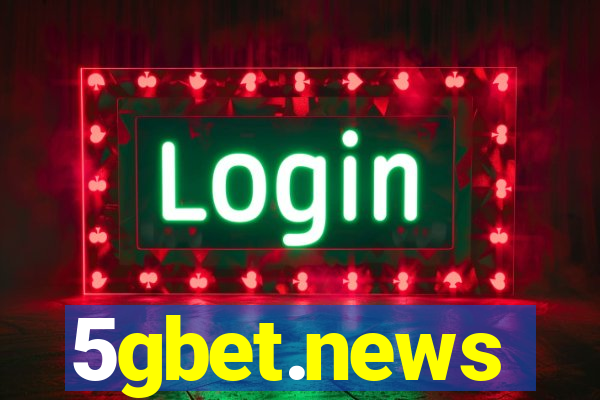 5gbet.news