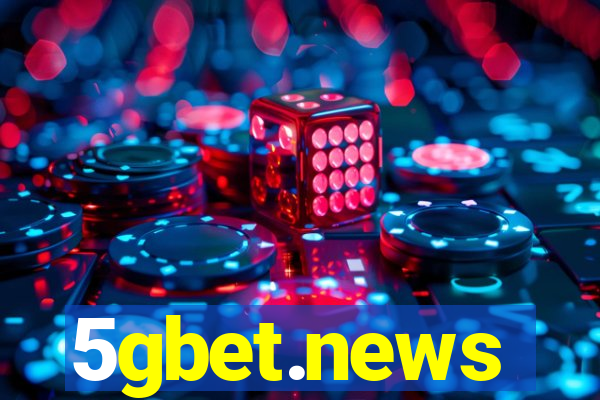 5gbet.news