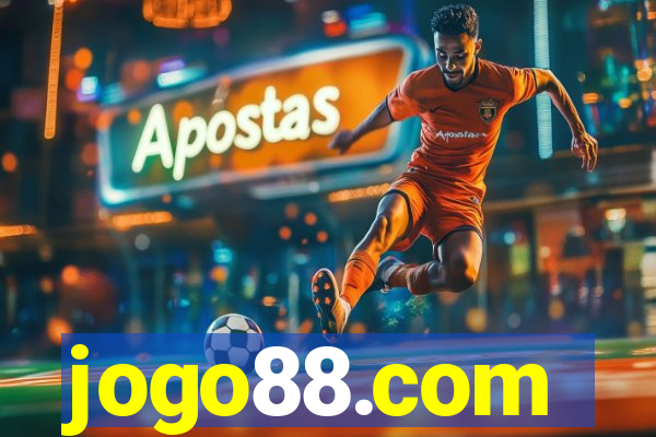 jogo88.com