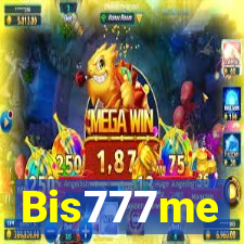 Bis777me