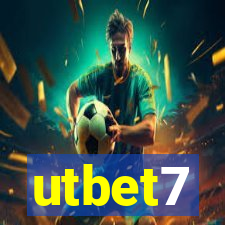 utbet7