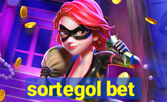 sortegol bet