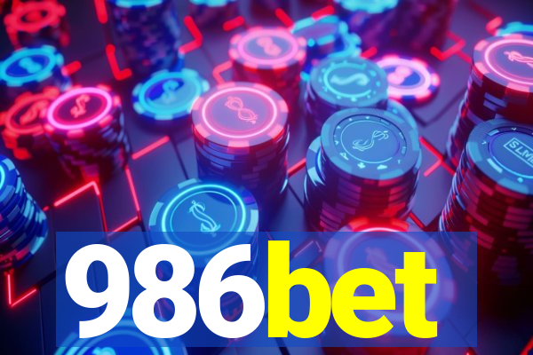 986bet