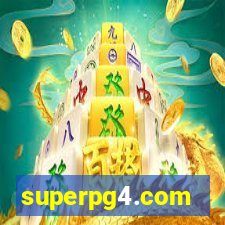 superpg4.com