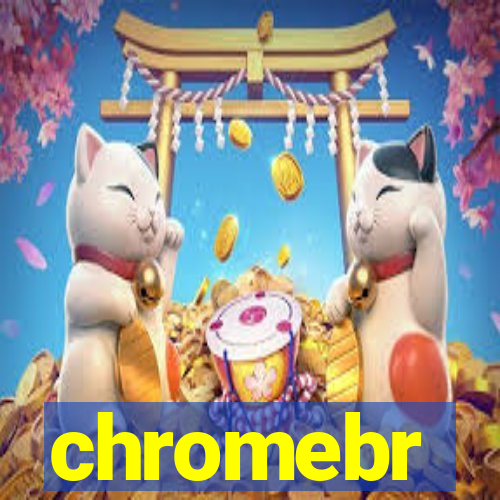 chromebr