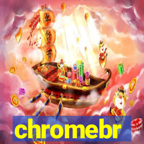 chromebr