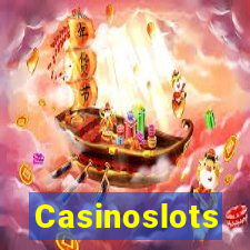 Casinoslots