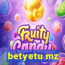 betyetu mz