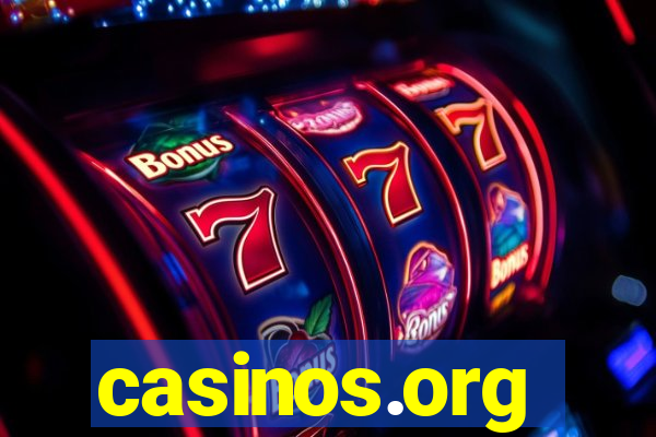 casinos.org