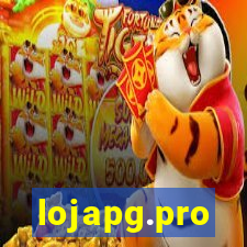 lojapg.pro