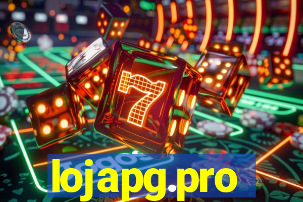 lojapg.pro