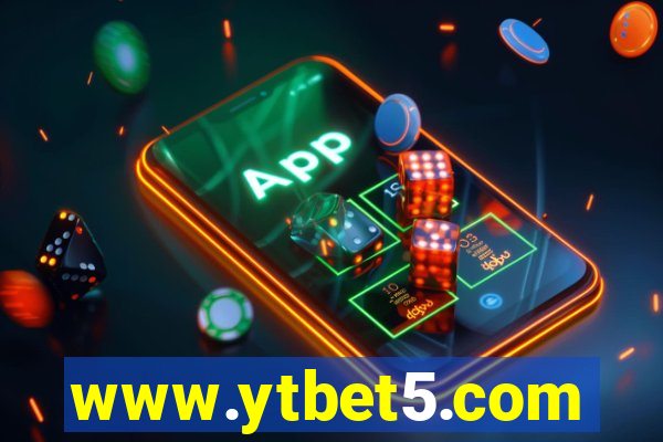 www.ytbet5.com