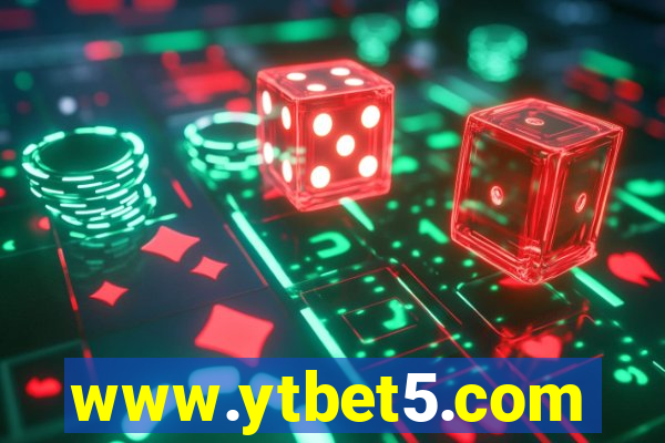 www.ytbet5.com