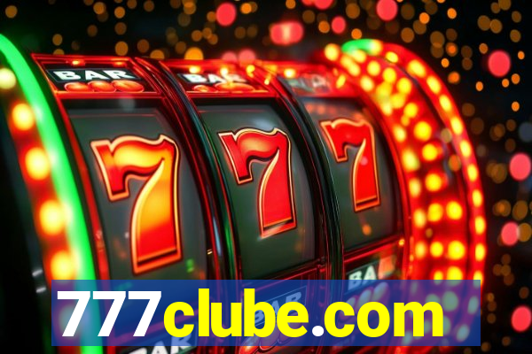 777clube.com