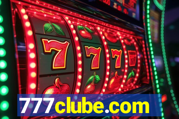 777clube.com