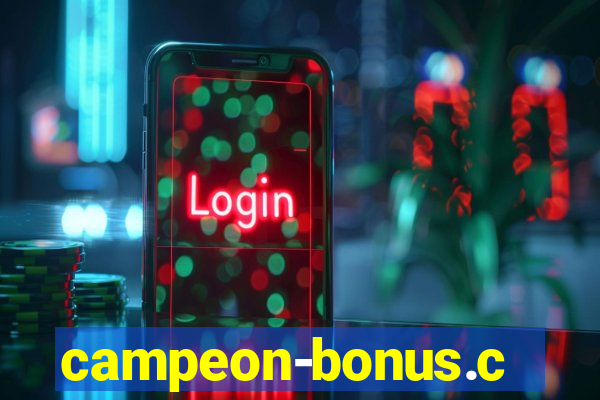 campeon-bonus.com.br