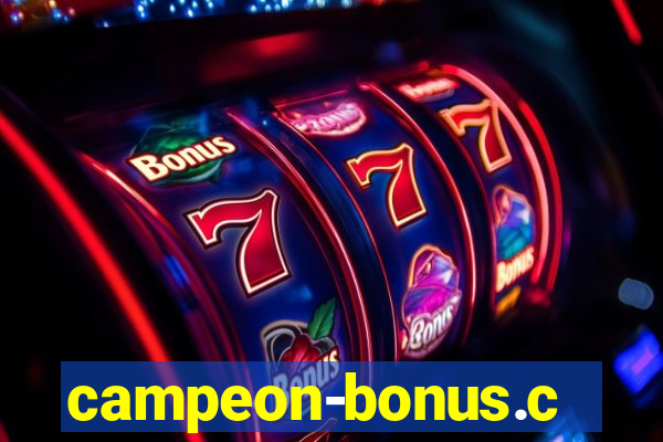 campeon-bonus.com.br