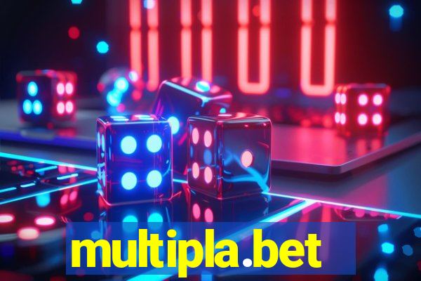 multipla.bet