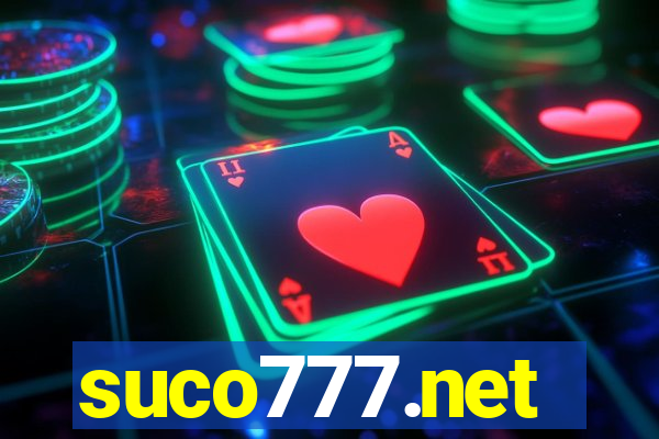 suco777.net