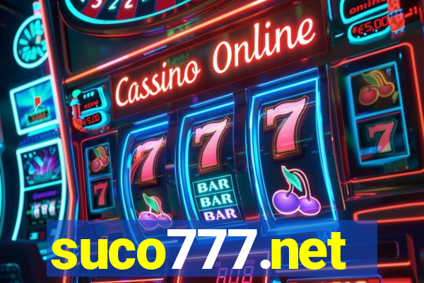 suco777.net