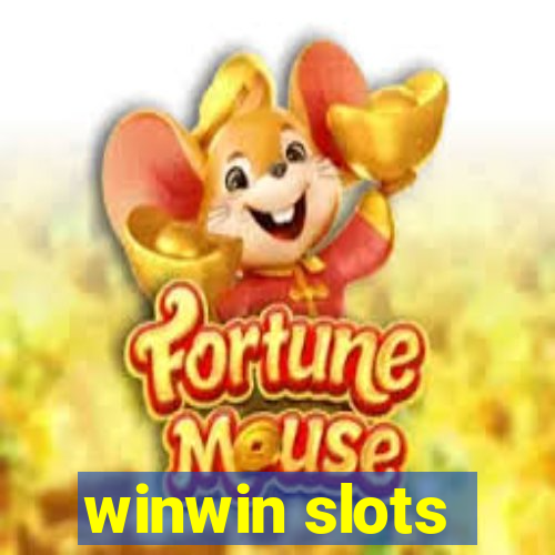 winwin slots