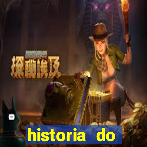 historia do basquetebol no brasil