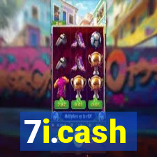 7i.cash