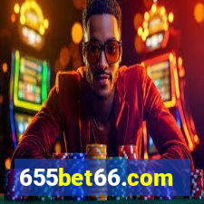 655bet66.com