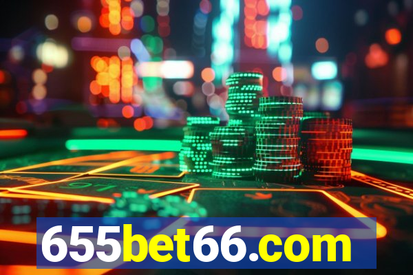 655bet66.com